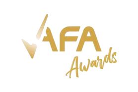 AFA Awards
